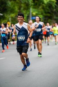 BIB: 7578
                            <button type="button" onclick="openModal(4691893)" class="btn btn-primary btn-sm float-right btn-popup" data-toggle="modal" data-target=".modal-high-quality">
                        <i class="fas fa-shopping-cart"></i> Add to Cart
                    </button>
                                            <button type="button" onclick="isThisMe(4691893, true)" class="btn btn-success btn-sm float-right btn-popup btn-isme hidden" data-toggle="tooltip" data-placement="bottom" title="นี่คือรูปของคุณใช่ไหม คลิกที่นี่เพื่อเอาเข้าอัลบั้ม">
                        <i class="fas fa-plus"></i> Add to album
                    </button>
                    <button type="button" onclick="isThisMe(4691893, false)" class="btn btn-warning btn-sm float-right btn-popup btn-isnotme hidden">
                        <i class="fas fa-ban"></i> Remove from album
                    </button>