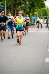 BIB: 7509
                            <button type="button" onclick="openModal(4695834)" class="btn btn-primary btn-sm float-right btn-popup" data-toggle="modal" data-target=".modal-high-quality">
                        <i class="fas fa-shopping-cart"></i> Add to Cart
                    </button>
                                            <button type="button" onclick="isThisMe(4695834, true)" class="btn btn-success btn-sm float-right btn-popup btn-isme hidden" data-toggle="tooltip" data-placement="bottom" title="นี่คือรูปของคุณใช่ไหม คลิกที่นี่เพื่อเอาเข้าอัลบั้ม">
                        <i class="fas fa-plus"></i> Add to album
                    </button>
                    <button type="button" onclick="isThisMe(4695834, false)" class="btn btn-warning btn-sm float-right btn-popup btn-isnotme hidden">
                        <i class="fas fa-ban"></i> Remove from album
                    </button>