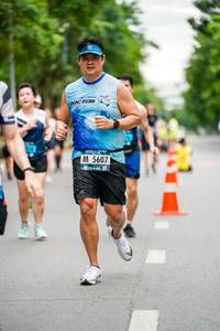 BIB: 5607
                            <button type="button" onclick="openModal(4695326)" class="btn btn-primary btn-sm float-right btn-popup" data-toggle="modal" data-target=".modal-high-quality">
                        <i class="fas fa-shopping-cart"></i> Add to Cart
                    </button>
                                            <button type="button" onclick="isThisMe(4695326, true)" class="btn btn-success btn-sm float-right btn-popup btn-isme hidden" data-toggle="tooltip" data-placement="bottom" title="นี่คือรูปของคุณใช่ไหม คลิกที่นี่เพื่อเอาเข้าอัลบั้ม">
                        <i class="fas fa-plus"></i> Add to album
                    </button>
                    <button type="button" onclick="isThisMe(4695326, false)" class="btn btn-warning btn-sm float-right btn-popup btn-isnotme hidden">
                        <i class="fas fa-ban"></i> Remove from album
                    </button>