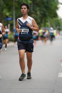 BIB: 6805
                            <button type="button" onclick="openModal(4580086)" class="btn btn-primary btn-sm float-right btn-popup" data-toggle="modal" data-target=".modal-high-quality">
                        <i class="fas fa-shopping-cart"></i> Add to Cart
                    </button>
                                            <button type="button" onclick="isThisMe(4580086, true)" class="btn btn-success btn-sm float-right btn-popup btn-isme hidden" data-toggle="tooltip" data-placement="bottom" title="นี่คือรูปของคุณใช่ไหม คลิกที่นี่เพื่อเอาเข้าอัลบั้ม">
                        <i class="fas fa-plus"></i> Add to album
                    </button>
                    <button type="button" onclick="isThisMe(4580086, false)" class="btn btn-warning btn-sm float-right btn-popup btn-isnotme hidden">
                        <i class="fas fa-ban"></i> Remove from album
                    </button>