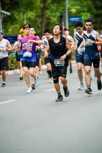 BIB: 2019, 7862
                            <button type="button" onclick="openModal(4692226)" class="btn btn-primary btn-sm float-right btn-popup" data-toggle="modal" data-target=".modal-high-quality">
                        <i class="fas fa-shopping-cart"></i> Add to Cart
                    </button>
                                            <button type="button" onclick="isThisMe(4692226, true)" class="btn btn-success btn-sm float-right btn-popup btn-isme hidden" data-toggle="tooltip" data-placement="bottom" title="นี่คือรูปของคุณใช่ไหม คลิกที่นี่เพื่อเอาเข้าอัลบั้ม">
                        <i class="fas fa-plus"></i> Add to album
                    </button>
                    <button type="button" onclick="isThisMe(4692226, false)" class="btn btn-warning btn-sm float-right btn-popup btn-isnotme hidden">
                        <i class="fas fa-ban"></i> Remove from album
                    </button>