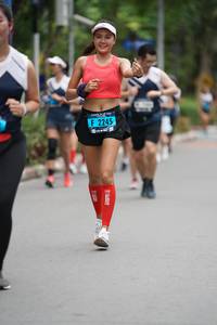 BIB: 2245
                            <button type="button" onclick="openModal(4579507)" class="btn btn-primary btn-sm float-right btn-popup" data-toggle="modal" data-target=".modal-high-quality">
                        <i class="fas fa-shopping-cart"></i> Add to Cart
                    </button>
                                            <button type="button" onclick="isThisMe(4579507, true)" class="btn btn-success btn-sm float-right btn-popup btn-isme hidden" data-toggle="tooltip" data-placement="bottom" title="นี่คือรูปของคุณใช่ไหม คลิกที่นี่เพื่อเอาเข้าอัลบั้ม">
                        <i class="fas fa-plus"></i> Add to album
                    </button>
                    <button type="button" onclick="isThisMe(4579507, false)" class="btn btn-warning btn-sm float-right btn-popup btn-isnotme hidden">
                        <i class="fas fa-ban"></i> Remove from album
                    </button>