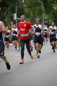 BIB: 787
                            <button type="button" onclick="openModal(4599719)" class="btn btn-primary btn-sm float-right btn-popup" data-toggle="modal" data-target=".modal-high-quality">
                        <i class="fas fa-shopping-cart"></i> Add to Cart
                    </button>
                                            <button type="button" onclick="isThisMe(4599719, true)" class="btn btn-success btn-sm float-right btn-popup btn-isme hidden" data-toggle="tooltip" data-placement="bottom" title="นี่คือรูปของคุณใช่ไหม คลิกที่นี่เพื่อเอาเข้าอัลบั้ม">
                        <i class="fas fa-plus"></i> Add to album
                    </button>
                    <button type="button" onclick="isThisMe(4599719, false)" class="btn btn-warning btn-sm float-right btn-popup btn-isnotme hidden">
                        <i class="fas fa-ban"></i> Remove from album
                    </button>