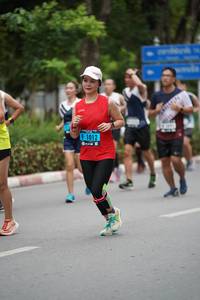 BIB: 1012, 
                            <button type="button" onclick="openModal(4601467)" class="btn btn-primary btn-sm float-right btn-popup" data-toggle="modal" data-target=".modal-high-quality">
                        <i class="fas fa-shopping-cart"></i> Add to Cart
                    </button>
                                            <button type="button" onclick="isThisMe(4601467, true)" class="btn btn-success btn-sm float-right btn-popup btn-isme hidden" data-toggle="tooltip" data-placement="bottom" title="นี่คือรูปของคุณใช่ไหม คลิกที่นี่เพื่อเอาเข้าอัลบั้ม">
                        <i class="fas fa-plus"></i> Add to album
                    </button>
                    <button type="button" onclick="isThisMe(4601467, false)" class="btn btn-warning btn-sm float-right btn-popup btn-isnotme hidden">
                        <i class="fas fa-ban"></i> Remove from album
                    </button>