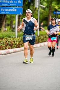 BIB: 7077
                            <button type="button" onclick="openModal(4695977)" class="btn btn-primary btn-sm float-right btn-popup" data-toggle="modal" data-target=".modal-high-quality">
                        <i class="fas fa-shopping-cart"></i> Add to Cart
                    </button>
                                            <button type="button" onclick="isThisMe(4695977, true)" class="btn btn-success btn-sm float-right btn-popup btn-isme hidden" data-toggle="tooltip" data-placement="bottom" title="นี่คือรูปของคุณใช่ไหม คลิกที่นี่เพื่อเอาเข้าอัลบั้ม">
                        <i class="fas fa-plus"></i> Add to album
                    </button>
                    <button type="button" onclick="isThisMe(4695977, false)" class="btn btn-warning btn-sm float-right btn-popup btn-isnotme hidden">
                        <i class="fas fa-ban"></i> Remove from album
                    </button>