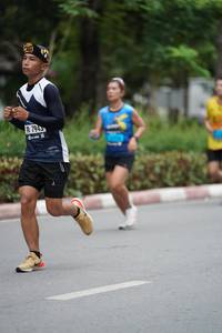 BIB: 7943
                            <button type="button" onclick="openModal(4603576)" class="btn btn-primary btn-sm float-right btn-popup" data-toggle="modal" data-target=".modal-high-quality">
                        <i class="fas fa-shopping-cart"></i> Add to Cart
                    </button>
                                            <button type="button" onclick="isThisMe(4603576, true)" class="btn btn-success btn-sm float-right btn-popup btn-isme hidden" data-toggle="tooltip" data-placement="bottom" title="นี่คือรูปของคุณใช่ไหม คลิกที่นี่เพื่อเอาเข้าอัลบั้ม">
                        <i class="fas fa-plus"></i> Add to album
                    </button>
                    <button type="button" onclick="isThisMe(4603576, false)" class="btn btn-warning btn-sm float-right btn-popup btn-isnotme hidden">
                        <i class="fas fa-ban"></i> Remove from album
                    </button>