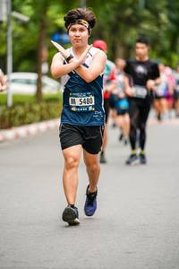 BIB: 5480
                            <button type="button" onclick="openModal(4696508)" class="btn btn-primary btn-sm float-right btn-popup" data-toggle="modal" data-target=".modal-high-quality">
                        <i class="fas fa-shopping-cart"></i> Add to Cart
                    </button>
                                            <button type="button" onclick="isThisMe(4696508, true)" class="btn btn-success btn-sm float-right btn-popup btn-isme hidden" data-toggle="tooltip" data-placement="bottom" title="นี่คือรูปของคุณใช่ไหม คลิกที่นี่เพื่อเอาเข้าอัลบั้ม">
                        <i class="fas fa-plus"></i> Add to album
                    </button>
                    <button type="button" onclick="isThisMe(4696508, false)" class="btn btn-warning btn-sm float-right btn-popup btn-isnotme hidden">
                        <i class="fas fa-ban"></i> Remove from album
                    </button>