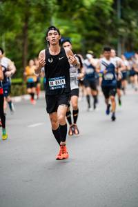 BIB: 8519
                            <button type="button" onclick="openModal(4691883)" class="btn btn-primary btn-sm float-right btn-popup" data-toggle="modal" data-target=".modal-high-quality">
                        <i class="fas fa-shopping-cart"></i> Add to Cart
                    </button>
                                            <button type="button" onclick="isThisMe(4691883, true)" class="btn btn-success btn-sm float-right btn-popup btn-isme hidden" data-toggle="tooltip" data-placement="bottom" title="นี่คือรูปของคุณใช่ไหม คลิกที่นี่เพื่อเอาเข้าอัลบั้ม">
                        <i class="fas fa-plus"></i> Add to album
                    </button>
                    <button type="button" onclick="isThisMe(4691883, false)" class="btn btn-warning btn-sm float-right btn-popup btn-isnotme hidden">
                        <i class="fas fa-ban"></i> Remove from album
                    </button>