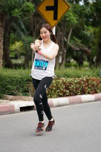 BIB: 2116
                            <button type="button" onclick="openModal(4564479)" class="btn btn-primary btn-sm float-right btn-popup" data-toggle="modal" data-target=".modal-high-quality">
                        <i class="fas fa-shopping-cart"></i> Add to Cart
                    </button>
                                            <button type="button" onclick="isThisMe(4564479, true)" class="btn btn-success btn-sm float-right btn-popup btn-isme hidden" data-toggle="tooltip" data-placement="bottom" title="นี่คือรูปของคุณใช่ไหม คลิกที่นี่เพื่อเอาเข้าอัลบั้ม">
                        <i class="fas fa-plus"></i> Add to album
                    </button>
                    <button type="button" onclick="isThisMe(4564479, false)" class="btn btn-warning btn-sm float-right btn-popup btn-isnotme hidden">
                        <i class="fas fa-ban"></i> Remove from album
                    </button>