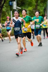 BIB: 7043, 6526
                            <button type="button" onclick="openModal(4692422)" class="btn btn-primary btn-sm float-right btn-popup" data-toggle="modal" data-target=".modal-high-quality">
                        <i class="fas fa-shopping-cart"></i> Add to Cart
                    </button>
                                            <button type="button" onclick="isThisMe(4692422, true)" class="btn btn-success btn-sm float-right btn-popup btn-isme hidden" data-toggle="tooltip" data-placement="bottom" title="นี่คือรูปของคุณใช่ไหม คลิกที่นี่เพื่อเอาเข้าอัลบั้ม">
                        <i class="fas fa-plus"></i> Add to album
                    </button>
                    <button type="button" onclick="isThisMe(4692422, false)" class="btn btn-warning btn-sm float-right btn-popup btn-isnotme hidden">
                        <i class="fas fa-ban"></i> Remove from album
                    </button>