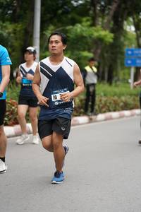 BIB: 
                            <button type="button" onclick="openModal(4580118)" class="btn btn-primary btn-sm float-right btn-popup" data-toggle="modal" data-target=".modal-high-quality">
                        <i class="fas fa-shopping-cart"></i> Add to Cart
                    </button>
                                            <button type="button" onclick="isThisMe(4580118, true)" class="btn btn-success btn-sm float-right btn-popup btn-isme hidden" data-toggle="tooltip" data-placement="bottom" title="นี่คือรูปของคุณใช่ไหม คลิกที่นี่เพื่อเอาเข้าอัลบั้ม">
                        <i class="fas fa-plus"></i> Add to album
                    </button>
                    <button type="button" onclick="isThisMe(4580118, false)" class="btn btn-warning btn-sm float-right btn-popup btn-isnotme hidden">
                        <i class="fas fa-ban"></i> Remove from album
                    </button>