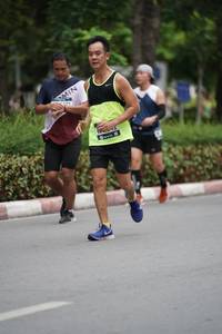 BIB: 177
                            <button type="button" onclick="openModal(4600564)" class="btn btn-primary btn-sm float-right btn-popup" data-toggle="modal" data-target=".modal-high-quality">
                        <i class="fas fa-shopping-cart"></i> Add to Cart
                    </button>
                                            <button type="button" onclick="isThisMe(4600564, true)" class="btn btn-success btn-sm float-right btn-popup btn-isme hidden" data-toggle="tooltip" data-placement="bottom" title="นี่คือรูปของคุณใช่ไหม คลิกที่นี่เพื่อเอาเข้าอัลบั้ม">
                        <i class="fas fa-plus"></i> Add to album
                    </button>
                    <button type="button" onclick="isThisMe(4600564, false)" class="btn btn-warning btn-sm float-right btn-popup btn-isnotme hidden">
                        <i class="fas fa-ban"></i> Remove from album
                    </button>