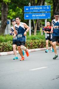 BIB: 8492, 892
                            <button type="button" onclick="openModal(4693105)" class="btn btn-primary btn-sm float-right btn-popup" data-toggle="modal" data-target=".modal-high-quality">
                        <i class="fas fa-shopping-cart"></i> Add to Cart
                    </button>
                                            <button type="button" onclick="isThisMe(4693105, true)" class="btn btn-success btn-sm float-right btn-popup btn-isme hidden" data-toggle="tooltip" data-placement="bottom" title="นี่คือรูปของคุณใช่ไหม คลิกที่นี่เพื่อเอาเข้าอัลบั้ม">
                        <i class="fas fa-plus"></i> Add to album
                    </button>
                    <button type="button" onclick="isThisMe(4693105, false)" class="btn btn-warning btn-sm float-right btn-popup btn-isnotme hidden">
                        <i class="fas fa-ban"></i> Remove from album
                    </button>