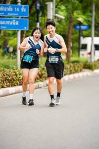 BIB: 6614, 1453
                            <button type="button" onclick="openModal(4697662)" class="btn btn-primary btn-sm float-right btn-popup" data-toggle="modal" data-target=".modal-high-quality">
                        <i class="fas fa-shopping-cart"></i> Add to Cart
                    </button>
                                            <button type="button" onclick="isThisMe(4697662, true)" class="btn btn-success btn-sm float-right btn-popup btn-isme hidden" data-toggle="tooltip" data-placement="bottom" title="นี่คือรูปของคุณใช่ไหม คลิกที่นี่เพื่อเอาเข้าอัลบั้ม">
                        <i class="fas fa-plus"></i> Add to album
                    </button>
                    <button type="button" onclick="isThisMe(4697662, false)" class="btn btn-warning btn-sm float-right btn-popup btn-isnotme hidden">
                        <i class="fas fa-ban"></i> Remove from album
                    </button>