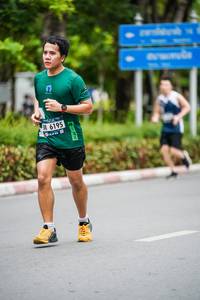 BIB: 6195
                            <button type="button" onclick="openModal(4693637)" class="btn btn-primary btn-sm float-right btn-popup" data-toggle="modal" data-target=".modal-high-quality">
                        <i class="fas fa-shopping-cart"></i> Add to Cart
                    </button>
                                            <button type="button" onclick="isThisMe(4693637, true)" class="btn btn-success btn-sm float-right btn-popup btn-isme hidden" data-toggle="tooltip" data-placement="bottom" title="นี่คือรูปของคุณใช่ไหม คลิกที่นี่เพื่อเอาเข้าอัลบั้ม">
                        <i class="fas fa-plus"></i> Add to album
                    </button>
                    <button type="button" onclick="isThisMe(4693637, false)" class="btn btn-warning btn-sm float-right btn-popup btn-isnotme hidden">
                        <i class="fas fa-ban"></i> Remove from album
                    </button>