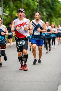 BIB: 6476, 406, 6263
                            <button type="button" onclick="openModal(4695020)" class="btn btn-primary btn-sm float-right btn-popup" data-toggle="modal" data-target=".modal-high-quality">
                        <i class="fas fa-shopping-cart"></i> Add to Cart
                    </button>
                                            <button type="button" onclick="isThisMe(4695020, true)" class="btn btn-success btn-sm float-right btn-popup btn-isme hidden" data-toggle="tooltip" data-placement="bottom" title="นี่คือรูปของคุณใช่ไหม คลิกที่นี่เพื่อเอาเข้าอัลบั้ม">
                        <i class="fas fa-plus"></i> Add to album
                    </button>
                    <button type="button" onclick="isThisMe(4695020, false)" class="btn btn-warning btn-sm float-right btn-popup btn-isnotme hidden">
                        <i class="fas fa-ban"></i> Remove from album
                    </button>