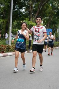 BIB: 7178, 1873
                            <button type="button" onclick="openModal(4562382)" class="btn btn-primary btn-sm float-right btn-popup" data-toggle="modal" data-target=".modal-high-quality">
                        <i class="fas fa-shopping-cart"></i> Add to Cart
                    </button>
                                            <button type="button" onclick="isThisMe(4562382, true)" class="btn btn-success btn-sm float-right btn-popup btn-isme hidden" data-toggle="tooltip" data-placement="bottom" title="นี่คือรูปของคุณใช่ไหม คลิกที่นี่เพื่อเอาเข้าอัลบั้ม">
                        <i class="fas fa-plus"></i> Add to album
                    </button>
                    <button type="button" onclick="isThisMe(4562382, false)" class="btn btn-warning btn-sm float-right btn-popup btn-isnotme hidden">
                        <i class="fas fa-ban"></i> Remove from album
                    </button>