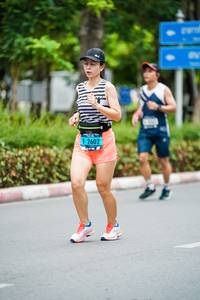 BIB: 2602
                            <button type="button" onclick="openModal(4693914)" class="btn btn-primary btn-sm float-right btn-popup" data-toggle="modal" data-target=".modal-high-quality">
                        <i class="fas fa-shopping-cart"></i> Add to Cart
                    </button>
                                            <button type="button" onclick="isThisMe(4693914, true)" class="btn btn-success btn-sm float-right btn-popup btn-isme hidden" data-toggle="tooltip" data-placement="bottom" title="นี่คือรูปของคุณใช่ไหม คลิกที่นี่เพื่อเอาเข้าอัลบั้ม">
                        <i class="fas fa-plus"></i> Add to album
                    </button>
                    <button type="button" onclick="isThisMe(4693914, false)" class="btn btn-warning btn-sm float-right btn-popup btn-isnotme hidden">
                        <i class="fas fa-ban"></i> Remove from album
                    </button>