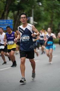 BIB: 6436
                            <button type="button" onclick="openModal(4599921)" class="btn btn-primary btn-sm float-right btn-popup" data-toggle="modal" data-target=".modal-high-quality">
                        <i class="fas fa-shopping-cart"></i> Add to Cart
                    </button>
                                            <button type="button" onclick="isThisMe(4599921, true)" class="btn btn-success btn-sm float-right btn-popup btn-isme hidden" data-toggle="tooltip" data-placement="bottom" title="นี่คือรูปของคุณใช่ไหม คลิกที่นี่เพื่อเอาเข้าอัลบั้ม">
                        <i class="fas fa-plus"></i> Add to album
                    </button>
                    <button type="button" onclick="isThisMe(4599921, false)" class="btn btn-warning btn-sm float-right btn-popup btn-isnotme hidden">
                        <i class="fas fa-ban"></i> Remove from album
                    </button>