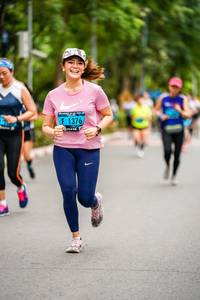 BIB: 1376
                            <button type="button" onclick="openModal(4695665)" class="btn btn-primary btn-sm float-right btn-popup" data-toggle="modal" data-target=".modal-high-quality">
                        <i class="fas fa-shopping-cart"></i> Add to Cart
                    </button>
                                            <button type="button" onclick="isThisMe(4695665, true)" class="btn btn-success btn-sm float-right btn-popup btn-isme hidden" data-toggle="tooltip" data-placement="bottom" title="นี่คือรูปของคุณใช่ไหม คลิกที่นี่เพื่อเอาเข้าอัลบั้ม">
                        <i class="fas fa-plus"></i> Add to album
                    </button>
                    <button type="button" onclick="isThisMe(4695665, false)" class="btn btn-warning btn-sm float-right btn-popup btn-isnotme hidden">
                        <i class="fas fa-ban"></i> Remove from album
                    </button>