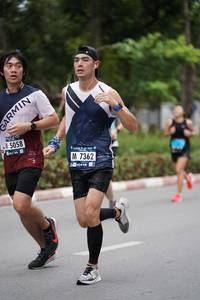 BIB: 5058, 7362
                            <button type="button" onclick="openModal(4597836)" class="btn btn-primary btn-sm float-right btn-popup" data-toggle="modal" data-target=".modal-high-quality">
                        <i class="fas fa-shopping-cart"></i> Add to Cart
                    </button>
                                            <button type="button" onclick="isThisMe(4597836, true)" class="btn btn-success btn-sm float-right btn-popup btn-isme hidden" data-toggle="tooltip" data-placement="bottom" title="นี่คือรูปของคุณใช่ไหม คลิกที่นี่เพื่อเอาเข้าอัลบั้ม">
                        <i class="fas fa-plus"></i> Add to album
                    </button>
                    <button type="button" onclick="isThisMe(4597836, false)" class="btn btn-warning btn-sm float-right btn-popup btn-isnotme hidden">
                        <i class="fas fa-ban"></i> Remove from album
                    </button>