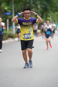 BIB: 8373
                            <button type="button" onclick="openModal(4579587)" class="btn btn-primary btn-sm float-right btn-popup" data-toggle="modal" data-target=".modal-high-quality">
                        <i class="fas fa-shopping-cart"></i> Add to Cart
                    </button>
                                            <button type="button" onclick="isThisMe(4579587, true)" class="btn btn-success btn-sm float-right btn-popup btn-isme hidden" data-toggle="tooltip" data-placement="bottom" title="นี่คือรูปของคุณใช่ไหม คลิกที่นี่เพื่อเอาเข้าอัลบั้ม">
                        <i class="fas fa-plus"></i> Add to album
                    </button>
                    <button type="button" onclick="isThisMe(4579587, false)" class="btn btn-warning btn-sm float-right btn-popup btn-isnotme hidden">
                        <i class="fas fa-ban"></i> Remove from album
                    </button>