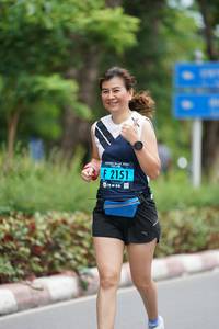 BIB: 2151
                            <button type="button" onclick="openModal(4565654)" class="btn btn-primary btn-sm float-right btn-popup" data-toggle="modal" data-target=".modal-high-quality">
                        <i class="fas fa-shopping-cart"></i> Add to Cart
                    </button>
                                            <button type="button" onclick="isThisMe(4565654, true)" class="btn btn-success btn-sm float-right btn-popup btn-isme hidden" data-toggle="tooltip" data-placement="bottom" title="นี่คือรูปของคุณใช่ไหม คลิกที่นี่เพื่อเอาเข้าอัลบั้ม">
                        <i class="fas fa-plus"></i> Add to album
                    </button>
                    <button type="button" onclick="isThisMe(4565654, false)" class="btn btn-warning btn-sm float-right btn-popup btn-isnotme hidden">
                        <i class="fas fa-ban"></i> Remove from album
                    </button>