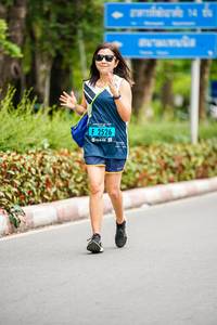 BIB: 2526
                            <button type="button" onclick="openModal(4697686)" class="btn btn-primary btn-sm float-right btn-popup" data-toggle="modal" data-target=".modal-high-quality">
                        <i class="fas fa-shopping-cart"></i> Add to Cart
                    </button>
                                            <button type="button" onclick="isThisMe(4697686, true)" class="btn btn-success btn-sm float-right btn-popup btn-isme hidden" data-toggle="tooltip" data-placement="bottom" title="นี่คือรูปของคุณใช่ไหม คลิกที่นี่เพื่อเอาเข้าอัลบั้ม">
                        <i class="fas fa-plus"></i> Add to album
                    </button>
                    <button type="button" onclick="isThisMe(4697686, false)" class="btn btn-warning btn-sm float-right btn-popup btn-isnotme hidden">
                        <i class="fas fa-ban"></i> Remove from album
                    </button>