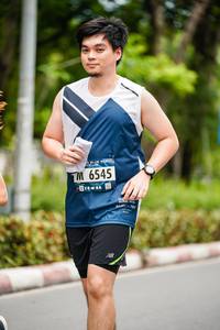 BIB: 6545
                            <button type="button" onclick="openModal(4697388)" class="btn btn-primary btn-sm float-right btn-popup" data-toggle="modal" data-target=".modal-high-quality">
                        <i class="fas fa-shopping-cart"></i> Add to Cart
                    </button>
                                            <button type="button" onclick="isThisMe(4697388, true)" class="btn btn-success btn-sm float-right btn-popup btn-isme hidden" data-toggle="tooltip" data-placement="bottom" title="นี่คือรูปของคุณใช่ไหม คลิกที่นี่เพื่อเอาเข้าอัลบั้ม">
                        <i class="fas fa-plus"></i> Add to album
                    </button>
                    <button type="button" onclick="isThisMe(4697388, false)" class="btn btn-warning btn-sm float-right btn-popup btn-isnotme hidden">
                        <i class="fas fa-ban"></i> Remove from album
                    </button>