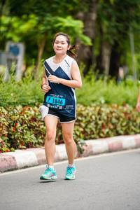 BIB: 1846
                            <button type="button" onclick="openModal(4697503)" class="btn btn-primary btn-sm float-right btn-popup" data-toggle="modal" data-target=".modal-high-quality">
                        <i class="fas fa-shopping-cart"></i> Add to Cart
                    </button>
                                            <button type="button" onclick="isThisMe(4697503, true)" class="btn btn-success btn-sm float-right btn-popup btn-isme hidden" data-toggle="tooltip" data-placement="bottom" title="นี่คือรูปของคุณใช่ไหม คลิกที่นี่เพื่อเอาเข้าอัลบั้ม">
                        <i class="fas fa-plus"></i> Add to album
                    </button>
                    <button type="button" onclick="isThisMe(4697503, false)" class="btn btn-warning btn-sm float-right btn-popup btn-isnotme hidden">
                        <i class="fas fa-ban"></i> Remove from album
                    </button>