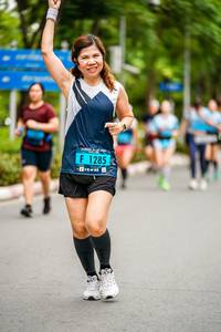 BIB: 1285
                            <button type="button" onclick="openModal(4695893)" class="btn btn-primary btn-sm float-right btn-popup" data-toggle="modal" data-target=".modal-high-quality">
                        <i class="fas fa-shopping-cart"></i> Add to Cart
                    </button>
                                            <button type="button" onclick="isThisMe(4695893, true)" class="btn btn-success btn-sm float-right btn-popup btn-isme hidden" data-toggle="tooltip" data-placement="bottom" title="นี่คือรูปของคุณใช่ไหม คลิกที่นี่เพื่อเอาเข้าอัลบั้ม">
                        <i class="fas fa-plus"></i> Add to album
                    </button>
                    <button type="button" onclick="isThisMe(4695893, false)" class="btn btn-warning btn-sm float-right btn-popup btn-isnotme hidden">
                        <i class="fas fa-ban"></i> Remove from album
                    </button>