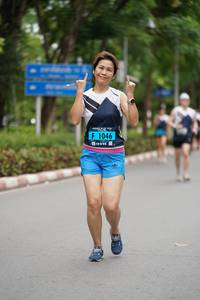 BIB: 1046
                            <button type="button" onclick="openModal(4564384)" class="btn btn-primary btn-sm float-right btn-popup" data-toggle="modal" data-target=".modal-high-quality">
                        <i class="fas fa-shopping-cart"></i> Add to Cart
                    </button>
                                            <button type="button" onclick="isThisMe(4564384, true)" class="btn btn-success btn-sm float-right btn-popup btn-isme hidden" data-toggle="tooltip" data-placement="bottom" title="นี่คือรูปของคุณใช่ไหม คลิกที่นี่เพื่อเอาเข้าอัลบั้ม">
                        <i class="fas fa-plus"></i> Add to album
                    </button>
                    <button type="button" onclick="isThisMe(4564384, false)" class="btn btn-warning btn-sm float-right btn-popup btn-isnotme hidden">
                        <i class="fas fa-ban"></i> Remove from album
                    </button>