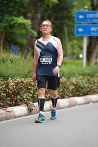 BIB: 7653
                            <button type="button" onclick="openModal(4564850)" class="btn btn-primary btn-sm float-right btn-popup" data-toggle="modal" data-target=".modal-high-quality">
                        <i class="fas fa-shopping-cart"></i> Add to Cart
                    </button>
                                            <button type="button" onclick="isThisMe(4564850, true)" class="btn btn-success btn-sm float-right btn-popup btn-isme hidden" data-toggle="tooltip" data-placement="bottom" title="นี่คือรูปของคุณใช่ไหม คลิกที่นี่เพื่อเอาเข้าอัลบั้ม">
                        <i class="fas fa-plus"></i> Add to album
                    </button>
                    <button type="button" onclick="isThisMe(4564850, false)" class="btn btn-warning btn-sm float-right btn-popup btn-isnotme hidden">
                        <i class="fas fa-ban"></i> Remove from album
                    </button>