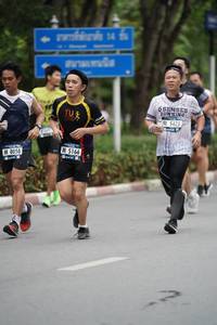 BIB: 5423, 5166, 8050
                            <button type="button" onclick="openModal(4603005)" class="btn btn-primary btn-sm float-right btn-popup" data-toggle="modal" data-target=".modal-high-quality">
                        <i class="fas fa-shopping-cart"></i> Add to Cart
                    </button>
                                            <button type="button" onclick="isThisMe(4603005, true)" class="btn btn-success btn-sm float-right btn-popup btn-isme hidden" data-toggle="tooltip" data-placement="bottom" title="นี่คือรูปของคุณใช่ไหม คลิกที่นี่เพื่อเอาเข้าอัลบั้ม">
                        <i class="fas fa-plus"></i> Add to album
                    </button>
                    <button type="button" onclick="isThisMe(4603005, false)" class="btn btn-warning btn-sm float-right btn-popup btn-isnotme hidden">
                        <i class="fas fa-ban"></i> Remove from album
                    </button>