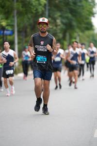 BIB: 1656
                            <button type="button" onclick="openModal(4613361)" class="btn btn-primary btn-sm float-right btn-popup" data-toggle="modal" data-target=".modal-high-quality">
                        <i class="fas fa-shopping-cart"></i> Add to Cart
                    </button>
                                            <button type="button" onclick="isThisMe(4613361, true)" class="btn btn-success btn-sm float-right btn-popup btn-isme hidden" data-toggle="tooltip" data-placement="bottom" title="นี่คือรูปของคุณใช่ไหม คลิกที่นี่เพื่อเอาเข้าอัลบั้ม">
                        <i class="fas fa-plus"></i> Add to album
                    </button>
                    <button type="button" onclick="isThisMe(4613361, false)" class="btn btn-warning btn-sm float-right btn-popup btn-isnotme hidden">
                        <i class="fas fa-ban"></i> Remove from album
                    </button>