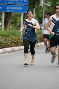 BIB: 9921
                            <button type="button" onclick="openModal(4564785)" class="btn btn-primary btn-sm float-right btn-popup" data-toggle="modal" data-target=".modal-high-quality">
                        <i class="fas fa-shopping-cart"></i> Add to Cart
                    </button>
                                            <button type="button" onclick="isThisMe(4564785, true)" class="btn btn-success btn-sm float-right btn-popup btn-isme hidden" data-toggle="tooltip" data-placement="bottom" title="นี่คือรูปของคุณใช่ไหม คลิกที่นี่เพื่อเอาเข้าอัลบั้ม">
                        <i class="fas fa-plus"></i> Add to album
                    </button>
                    <button type="button" onclick="isThisMe(4564785, false)" class="btn btn-warning btn-sm float-right btn-popup btn-isnotme hidden">
                        <i class="fas fa-ban"></i> Remove from album
                    </button>