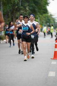 BIB: 1239, 573
                            <button type="button" onclick="openModal(4613394)" class="btn btn-primary btn-sm float-right btn-popup" data-toggle="modal" data-target=".modal-high-quality">
                        <i class="fas fa-shopping-cart"></i> Add to Cart
                    </button>
                                            <button type="button" onclick="isThisMe(4613394, true)" class="btn btn-success btn-sm float-right btn-popup btn-isme hidden" data-toggle="tooltip" data-placement="bottom" title="นี่คือรูปของคุณใช่ไหม คลิกที่นี่เพื่อเอาเข้าอัลบั้ม">
                        <i class="fas fa-plus"></i> Add to album
                    </button>
                    <button type="button" onclick="isThisMe(4613394, false)" class="btn btn-warning btn-sm float-right btn-popup btn-isnotme hidden">
                        <i class="fas fa-ban"></i> Remove from album
                    </button>