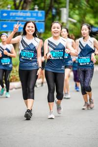 BIB: 2348, 2548, 1951
                            <button type="button" onclick="openModal(4695272)" class="btn btn-primary btn-sm float-right btn-popup" data-toggle="modal" data-target=".modal-high-quality">
                        <i class="fas fa-shopping-cart"></i> Add to Cart
                    </button>
                                            <button type="button" onclick="isThisMe(4695272, true)" class="btn btn-success btn-sm float-right btn-popup btn-isme hidden" data-toggle="tooltip" data-placement="bottom" title="นี่คือรูปของคุณใช่ไหม คลิกที่นี่เพื่อเอาเข้าอัลบั้ม">
                        <i class="fas fa-plus"></i> Add to album
                    </button>
                    <button type="button" onclick="isThisMe(4695272, false)" class="btn btn-warning btn-sm float-right btn-popup btn-isnotme hidden">
                        <i class="fas fa-ban"></i> Remove from album
                    </button>