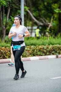 BIB: 1394
                            <button type="button" onclick="openModal(4694420)" class="btn btn-primary btn-sm float-right btn-popup" data-toggle="modal" data-target=".modal-high-quality">
                        <i class="fas fa-shopping-cart"></i> Add to Cart
                    </button>
                                            <button type="button" onclick="isThisMe(4694420, true)" class="btn btn-success btn-sm float-right btn-popup btn-isme hidden" data-toggle="tooltip" data-placement="bottom" title="นี่คือรูปของคุณใช่ไหม คลิกที่นี่เพื่อเอาเข้าอัลบั้ม">
                        <i class="fas fa-plus"></i> Add to album
                    </button>
                    <button type="button" onclick="isThisMe(4694420, false)" class="btn btn-warning btn-sm float-right btn-popup btn-isnotme hidden">
                        <i class="fas fa-ban"></i> Remove from album
                    </button>