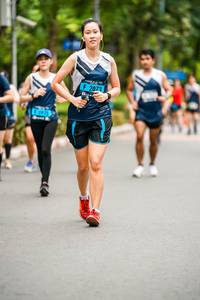 BIB: 2073
                            <button type="button" onclick="openModal(4695846)" class="btn btn-primary btn-sm float-right btn-popup" data-toggle="modal" data-target=".modal-high-quality">
                        <i class="fas fa-shopping-cart"></i> Add to Cart
                    </button>
                                            <button type="button" onclick="isThisMe(4695846, true)" class="btn btn-success btn-sm float-right btn-popup btn-isme hidden" data-toggle="tooltip" data-placement="bottom" title="นี่คือรูปของคุณใช่ไหม คลิกที่นี่เพื่อเอาเข้าอัลบั้ม">
                        <i class="fas fa-plus"></i> Add to album
                    </button>
                    <button type="button" onclick="isThisMe(4695846, false)" class="btn btn-warning btn-sm float-right btn-popup btn-isnotme hidden">
                        <i class="fas fa-ban"></i> Remove from album
                    </button>