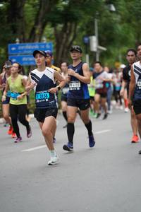 BIB: 6123, 2158
                            <button type="button" onclick="openModal(4601161)" class="btn btn-primary btn-sm float-right btn-popup" data-toggle="modal" data-target=".modal-high-quality">
                        <i class="fas fa-shopping-cart"></i> Add to Cart
                    </button>
                                            <button type="button" onclick="isThisMe(4601161, true)" class="btn btn-success btn-sm float-right btn-popup btn-isme hidden" data-toggle="tooltip" data-placement="bottom" title="นี่คือรูปของคุณใช่ไหม คลิกที่นี่เพื่อเอาเข้าอัลบั้ม">
                        <i class="fas fa-plus"></i> Add to album
                    </button>
                    <button type="button" onclick="isThisMe(4601161, false)" class="btn btn-warning btn-sm float-right btn-popup btn-isnotme hidden">
                        <i class="fas fa-ban"></i> Remove from album
                    </button>