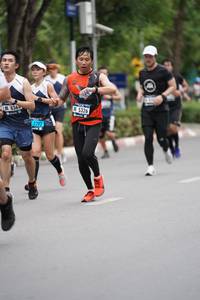 BIB: 836, 5326, 2202
                            <button type="button" onclick="openModal(4599516)" class="btn btn-primary btn-sm float-right btn-popup" data-toggle="modal" data-target=".modal-high-quality">
                        <i class="fas fa-shopping-cart"></i> Add to Cart
                    </button>
                                            <button type="button" onclick="isThisMe(4599516, true)" class="btn btn-success btn-sm float-right btn-popup btn-isme hidden" data-toggle="tooltip" data-placement="bottom" title="นี่คือรูปของคุณใช่ไหม คลิกที่นี่เพื่อเอาเข้าอัลบั้ม">
                        <i class="fas fa-plus"></i> Add to album
                    </button>
                    <button type="button" onclick="isThisMe(4599516, false)" class="btn btn-warning btn-sm float-right btn-popup btn-isnotme hidden">
                        <i class="fas fa-ban"></i> Remove from album
                    </button>