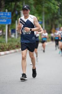 BIB: 
                            <button type="button" onclick="openModal(4613854)" class="btn btn-primary btn-sm float-right btn-popup" data-toggle="modal" data-target=".modal-high-quality">
                        <i class="fas fa-shopping-cart"></i> Add to Cart
                    </button>
                                            <button type="button" onclick="isThisMe(4613854, true)" class="btn btn-success btn-sm float-right btn-popup btn-isme hidden" data-toggle="tooltip" data-placement="bottom" title="นี่คือรูปของคุณใช่ไหม คลิกที่นี่เพื่อเอาเข้าอัลบั้ม">
                        <i class="fas fa-plus"></i> Add to album
                    </button>
                    <button type="button" onclick="isThisMe(4613854, false)" class="btn btn-warning btn-sm float-right btn-popup btn-isnotme hidden">
                        <i class="fas fa-ban"></i> Remove from album
                    </button>