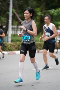 BIB: 1999
                            <button type="button" onclick="openModal(4609422)" class="btn btn-primary btn-sm float-right btn-popup" data-toggle="modal" data-target=".modal-high-quality">
                        <i class="fas fa-shopping-cart"></i> Add to Cart
                    </button>
                                            <button type="button" onclick="isThisMe(4609422, true)" class="btn btn-success btn-sm float-right btn-popup btn-isme hidden" data-toggle="tooltip" data-placement="bottom" title="นี่คือรูปของคุณใช่ไหม คลิกที่นี่เพื่อเอาเข้าอัลบั้ม">
                        <i class="fas fa-plus"></i> Add to album
                    </button>
                    <button type="button" onclick="isThisMe(4609422, false)" class="btn btn-warning btn-sm float-right btn-popup btn-isnotme hidden">
                        <i class="fas fa-ban"></i> Remove from album
                    </button>