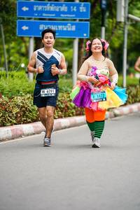 BIB: 6291, 1477
                            <button type="button" onclick="openModal(4697644)" class="btn btn-primary btn-sm float-right btn-popup" data-toggle="modal" data-target=".modal-high-quality">
                        <i class="fas fa-shopping-cart"></i> Add to Cart
                    </button>
                                            <button type="button" onclick="isThisMe(4697644, true)" class="btn btn-success btn-sm float-right btn-popup btn-isme hidden" data-toggle="tooltip" data-placement="bottom" title="นี่คือรูปของคุณใช่ไหม คลิกที่นี่เพื่อเอาเข้าอัลบั้ม">
                        <i class="fas fa-plus"></i> Add to album
                    </button>
                    <button type="button" onclick="isThisMe(4697644, false)" class="btn btn-warning btn-sm float-right btn-popup btn-isnotme hidden">
                        <i class="fas fa-ban"></i> Remove from album
                    </button>