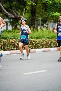 BIB: 
                            <button type="button" onclick="openModal(4693314)" class="btn btn-primary btn-sm float-right btn-popup" data-toggle="modal" data-target=".modal-high-quality">
                        <i class="fas fa-shopping-cart"></i> Add to Cart
                    </button>
                                            <button type="button" onclick="isThisMe(4693314, true)" class="btn btn-success btn-sm float-right btn-popup btn-isme hidden" data-toggle="tooltip" data-placement="bottom" title="นี่คือรูปของคุณใช่ไหม คลิกที่นี่เพื่อเอาเข้าอัลบั้ม">
                        <i class="fas fa-plus"></i> Add to album
                    </button>
                    <button type="button" onclick="isThisMe(4693314, false)" class="btn btn-warning btn-sm float-right btn-popup btn-isnotme hidden">
                        <i class="fas fa-ban"></i> Remove from album
                    </button>