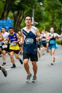 BIB: 6436
                            <button type="button" onclick="openModal(4691953)" class="btn btn-primary btn-sm float-right btn-popup" data-toggle="modal" data-target=".modal-high-quality">
                        <i class="fas fa-shopping-cart"></i> Add to Cart
                    </button>
                                            <button type="button" onclick="isThisMe(4691953, true)" class="btn btn-success btn-sm float-right btn-popup btn-isme hidden" data-toggle="tooltip" data-placement="bottom" title="นี่คือรูปของคุณใช่ไหม คลิกที่นี่เพื่อเอาเข้าอัลบั้ม">
                        <i class="fas fa-plus"></i> Add to album
                    </button>
                    <button type="button" onclick="isThisMe(4691953, false)" class="btn btn-warning btn-sm float-right btn-popup btn-isnotme hidden">
                        <i class="fas fa-ban"></i> Remove from album
                    </button>