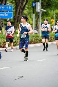 BIB: 7400
                            <button type="button" onclick="openModal(4693839)" class="btn btn-primary btn-sm float-right btn-popup" data-toggle="modal" data-target=".modal-high-quality">
                        <i class="fas fa-shopping-cart"></i> Add to Cart
                    </button>
                                            <button type="button" onclick="isThisMe(4693839, true)" class="btn btn-success btn-sm float-right btn-popup btn-isme hidden" data-toggle="tooltip" data-placement="bottom" title="นี่คือรูปของคุณใช่ไหม คลิกที่นี่เพื่อเอาเข้าอัลบั้ม">
                        <i class="fas fa-plus"></i> Add to album
                    </button>
                    <button type="button" onclick="isThisMe(4693839, false)" class="btn btn-warning btn-sm float-right btn-popup btn-isnotme hidden">
                        <i class="fas fa-ban"></i> Remove from album
                    </button>