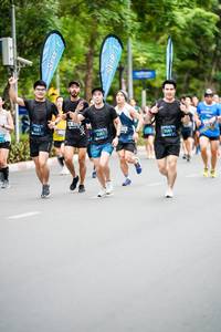 BIB: 
                            <button type="button" onclick="openModal(4691707)" class="btn btn-primary btn-sm float-right btn-popup" data-toggle="modal" data-target=".modal-high-quality">
                        <i class="fas fa-shopping-cart"></i> Add to Cart
                    </button>
                                            <button type="button" onclick="isThisMe(4691707, true)" class="btn btn-success btn-sm float-right btn-popup btn-isme hidden" data-toggle="tooltip" data-placement="bottom" title="นี่คือรูปของคุณใช่ไหม คลิกที่นี่เพื่อเอาเข้าอัลบั้ม">
                        <i class="fas fa-plus"></i> Add to album
                    </button>
                    <button type="button" onclick="isThisMe(4691707, false)" class="btn btn-warning btn-sm float-right btn-popup btn-isnotme hidden">
                        <i class="fas fa-ban"></i> Remove from album
                    </button>