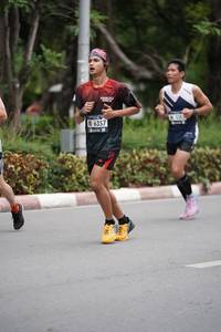 BIB: 6357
                            <button type="button" onclick="openModal(4598123)" class="btn btn-primary btn-sm float-right btn-popup" data-toggle="modal" data-target=".modal-high-quality">
                        <i class="fas fa-shopping-cart"></i> Add to Cart
                    </button>
                                            <button type="button" onclick="isThisMe(4598123, true)" class="btn btn-success btn-sm float-right btn-popup btn-isme hidden" data-toggle="tooltip" data-placement="bottom" title="นี่คือรูปของคุณใช่ไหม คลิกที่นี่เพื่อเอาเข้าอัลบั้ม">
                        <i class="fas fa-plus"></i> Add to album
                    </button>
                    <button type="button" onclick="isThisMe(4598123, false)" class="btn btn-warning btn-sm float-right btn-popup btn-isnotme hidden">
                        <i class="fas fa-ban"></i> Remove from album
                    </button>